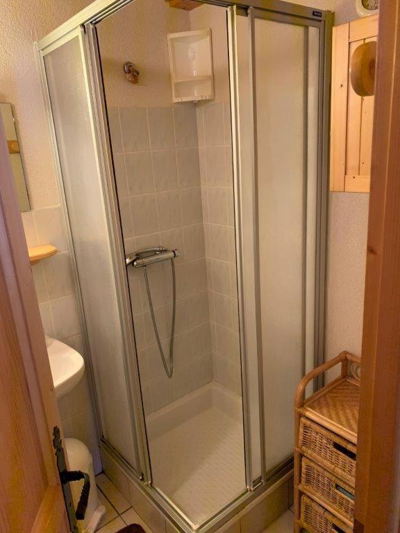 Chalet Proche Morzine Et Lac Leman Wifi Offert Le Biot Exteriör bild